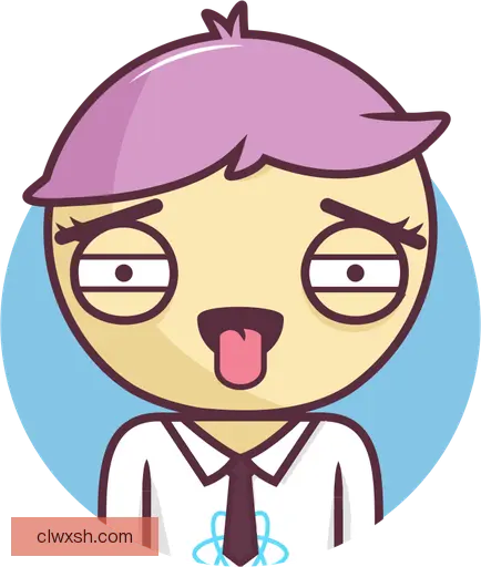 罗忻欢