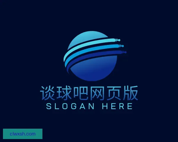 发现谈球吧